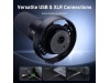 MAONO PD300X USB XLR Dynamic Microphone